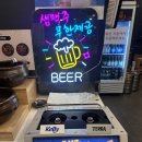 명륜진사갈비(신내점) | 후식까지 야무지게 챙기고 온 고기맛집 &#39;신내동 명륜진사갈비&#39;