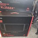 락시대PC 이미지