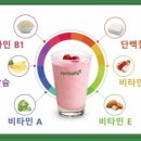 우리동네점핑