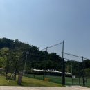 꿈마당어린이공원 이미지