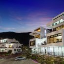 팜트리펜션 이미지