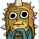 루키2 PC방 이미지