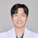 삼성화외과 이미지