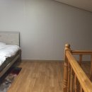 대신중학교 이미지