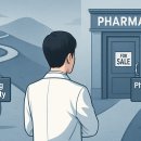 유동약국 이미지