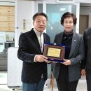 유방5통 아이뉴스24