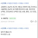 The보평공인중개사사무소 이미지