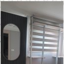 이주호공인중개사사무소 이미지