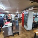 보물촌 꺼먹돼지 이미지