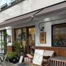 세븐일레븐대구뉴봉산문화점 | 대구 욱동 웨이팅 평일 저녁 혼밥 봉산동 맛집