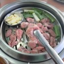 서서울농협 신사지점 | 26년 전통! 돼지뽈살 원조집 <신사돼지뽈집> 후기 (역촌·응암·불광 맛집)