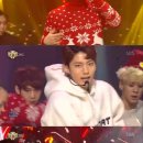 필 소 굿 이미지