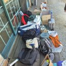 아이산테니스펜션 이미지