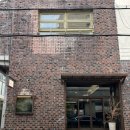 골목과일 | 광안리 골목 속 과일 디저트 천국! 카페이플 방문 후기