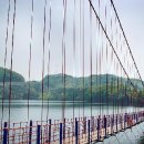 다락골줄무덤 주차장 이미지