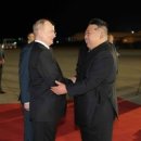 상봉태양광발전소 이미지