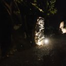 (주)공들임 이미지