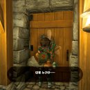 고대1080 이미지