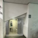 하나공판장 | [일상] 엄궁학장 농협화훼공판장 꽃다발 구매 후기