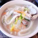 해솔피아 | 대부도 조장군 | 내돈내산 솔직후기