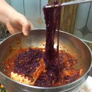 태흥갈비 이미지