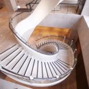 웨스턴호텔 이미지