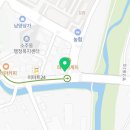다모아DC마트 이미지