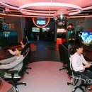 서울전자오락실 이미지