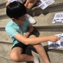 렌즈모아 이미지