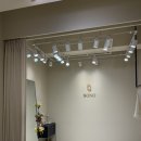 지정05 | wedding05 : 브라이덜 소노 Sono 지정 촬영 드레스 후기(실크드레스 맛집이요)