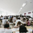 기초외국어(일본어 초급) 이미지