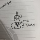 디멜로케이크 이미지