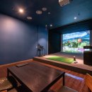 24시남성사우나 이미지