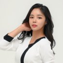 스타팍스(주) 이미지