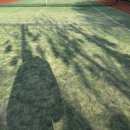 모현레스피아테니스장 이미지