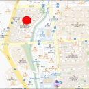 분성마을5단지푸르지오아파트 이미지