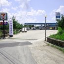 경민주유소 이미지