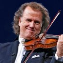 Andre Rieu (앙드레 류) 협주곡 18곡 이미지