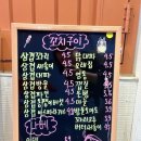 성신여대역 6번출구 이미지