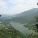 산막이옛길 이미지