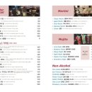 실버래빗 이미지