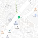 동현카센타 이미지