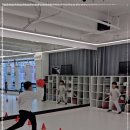 블로우짐 2호점 이미지