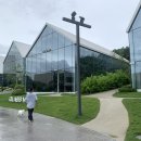 코코스퀘어 이미지