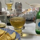 청개구리마미 이미지