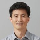 두마리토끼 이미지