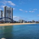 백산레져낚시 | 속초 소개/드라이브/여행/음식/카페 #속초 #관광