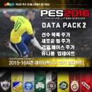 3D 플스방 네이버블로그