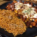두두꼬꼬치킨