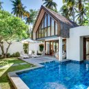 비치마차 이미지